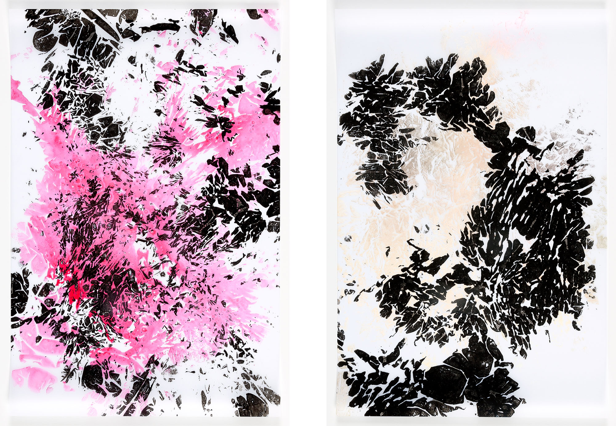 handprint-ink-acrylic-art-tusche-kunst-grafik-markusjbecker-1