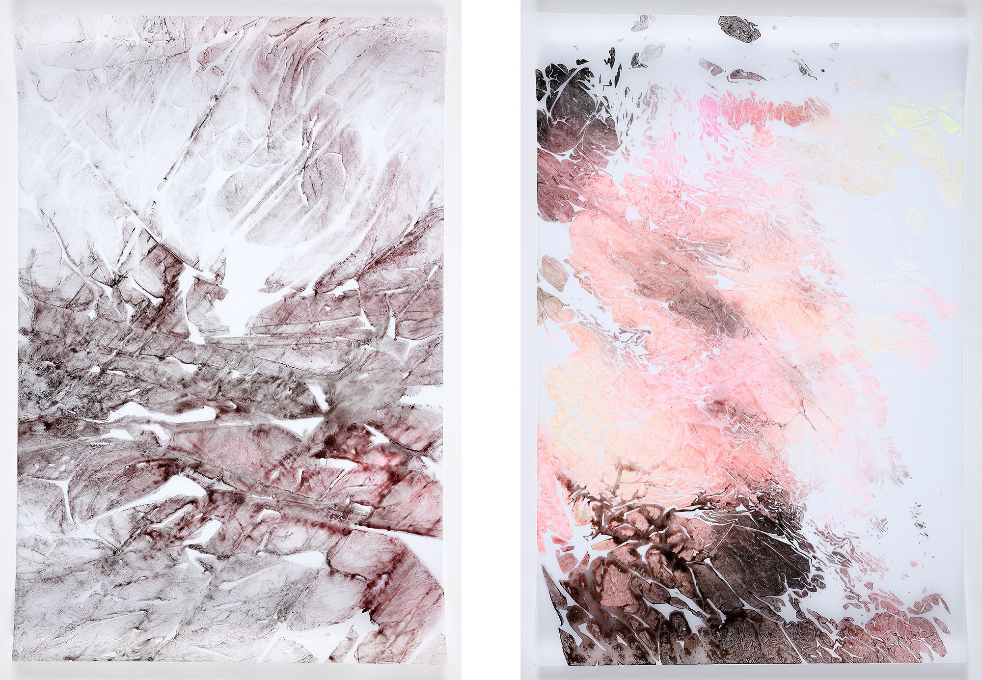 handprint-ink-acrylic-art-tusche-kunst-grafik-markusjbecker-2