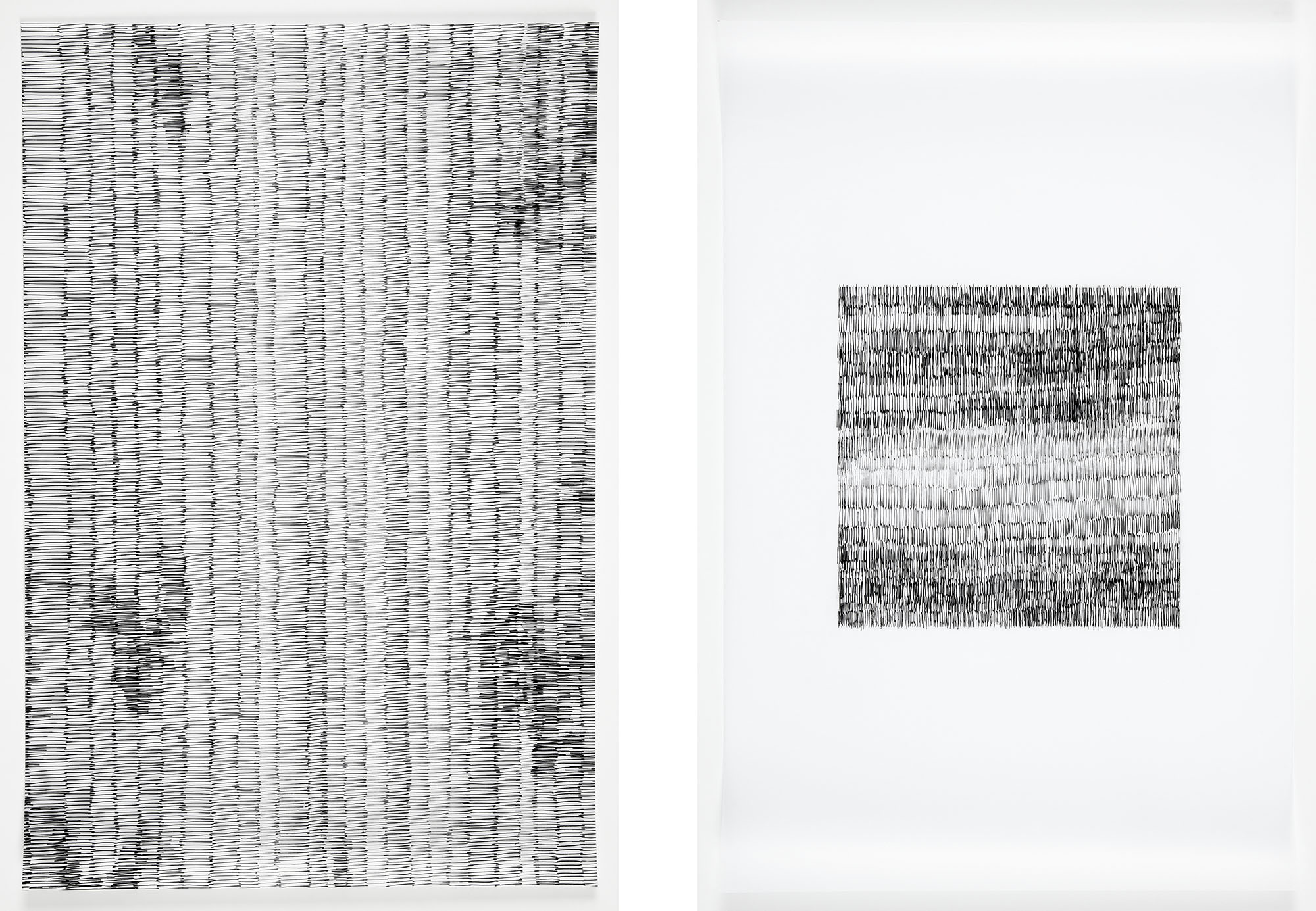 nature-studies-ink-drawing-art-tuschezeichnung-markusjbecker-25