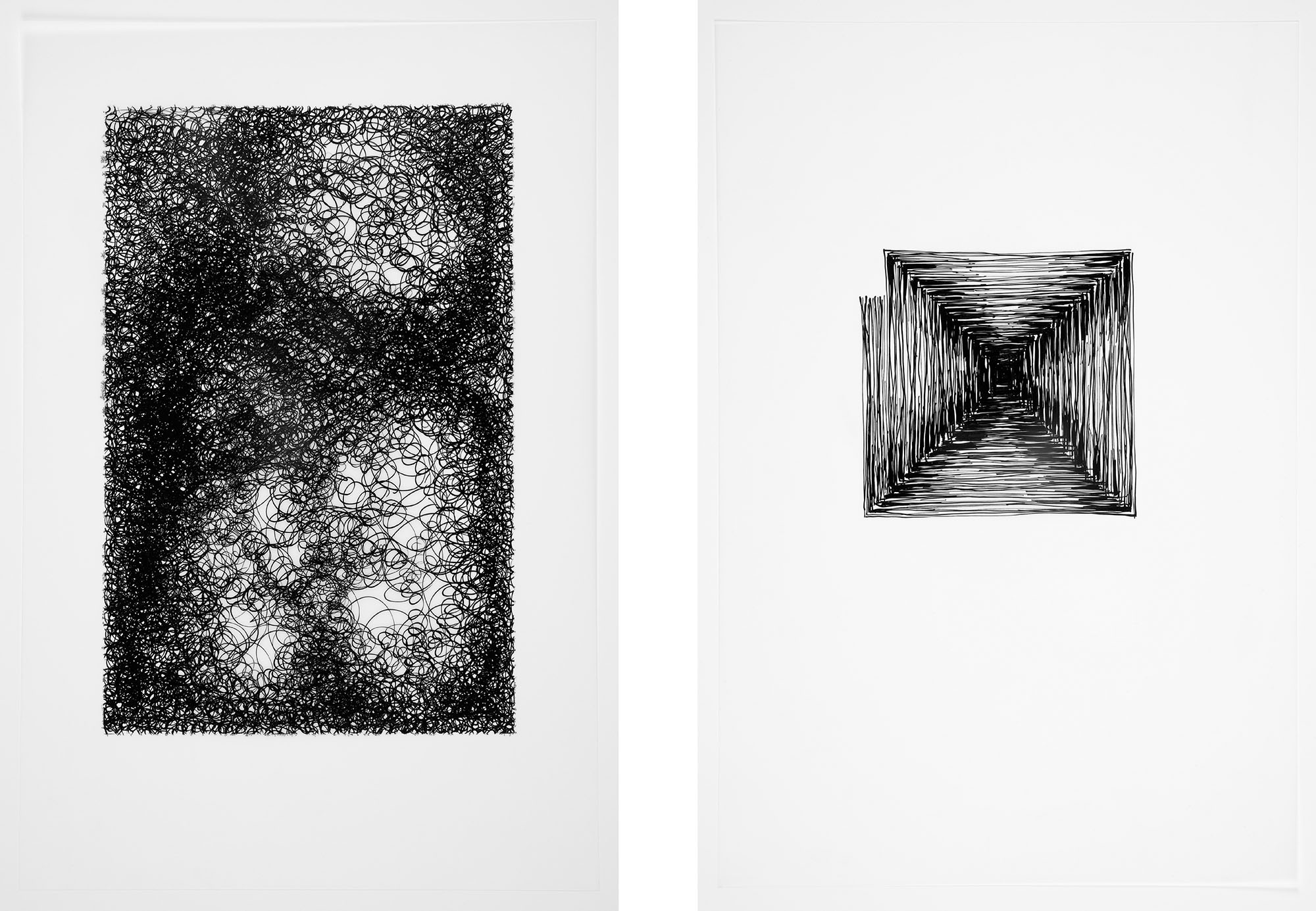 nature-studies-ink-drawing-art-tuschezeichnung-markusjbecker-3