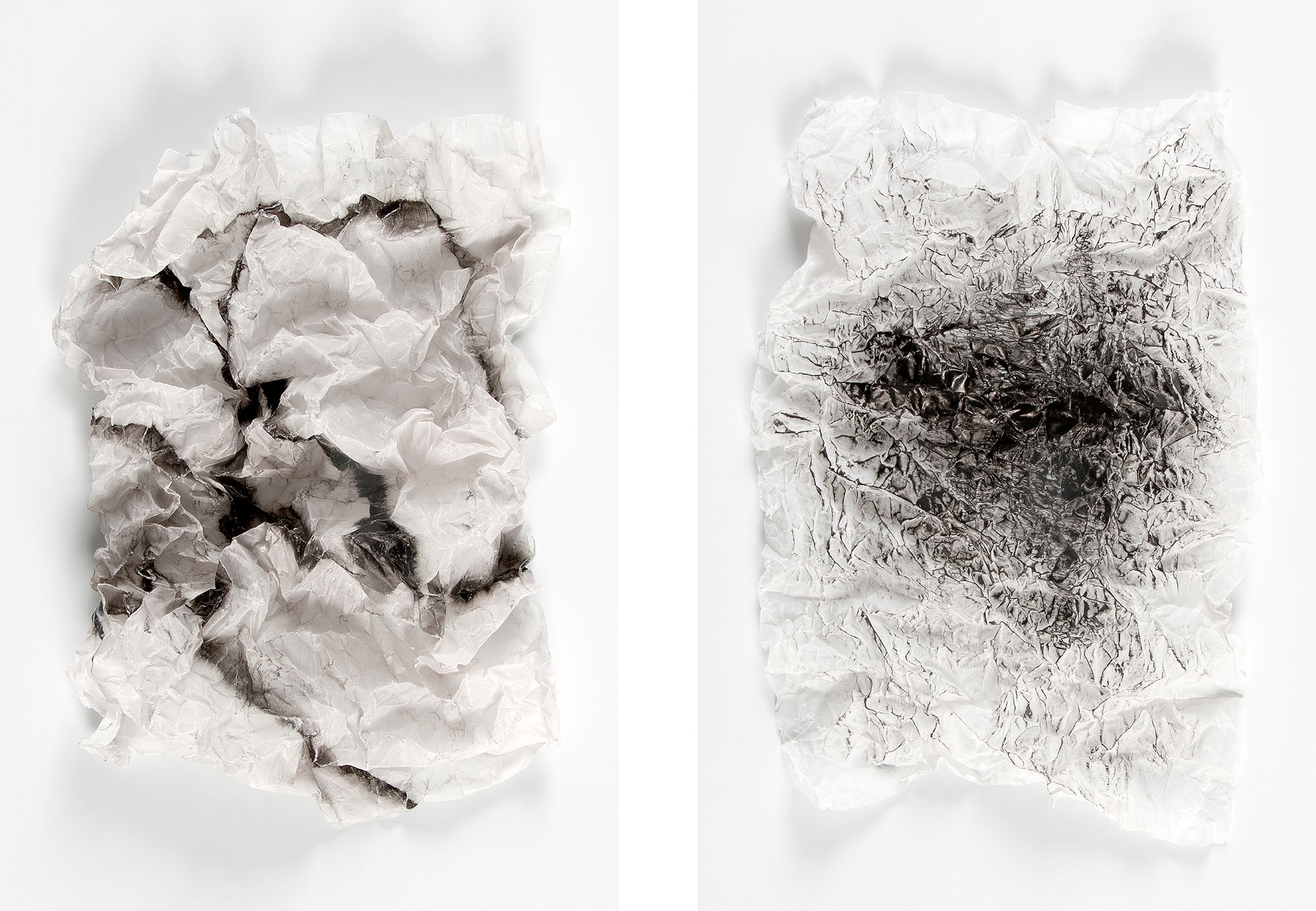 paperobject-tracing-paper-ink-acrylic-art-tusche-kunst-grafik-markusjbecker-2