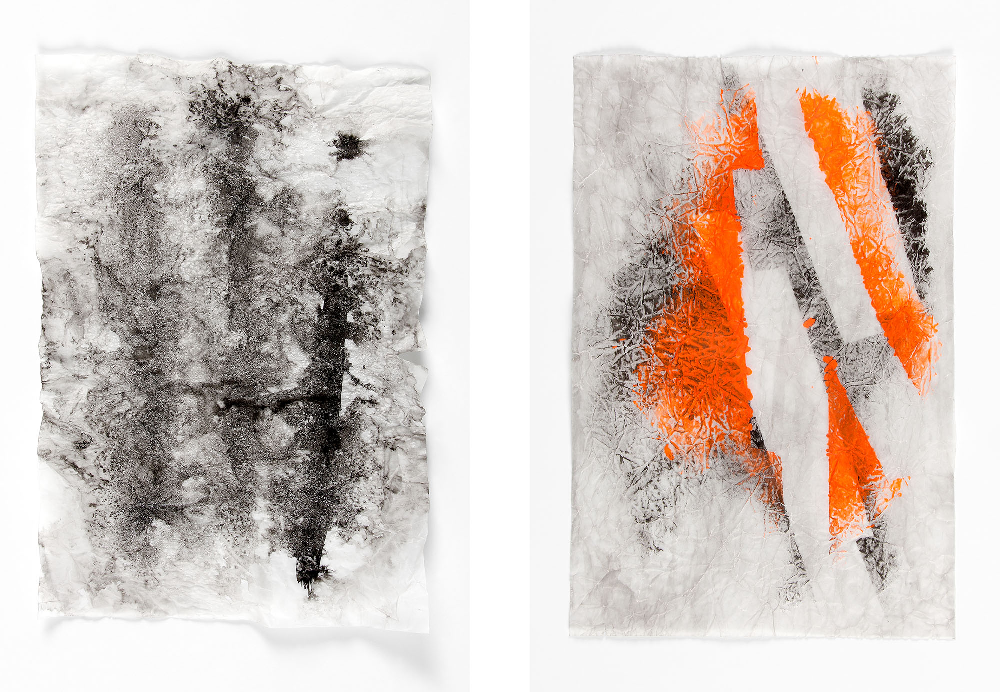 paperobject-tracing-paper-ink-acrylic-art-tusche-kunst-grafik-markusjbecker-3