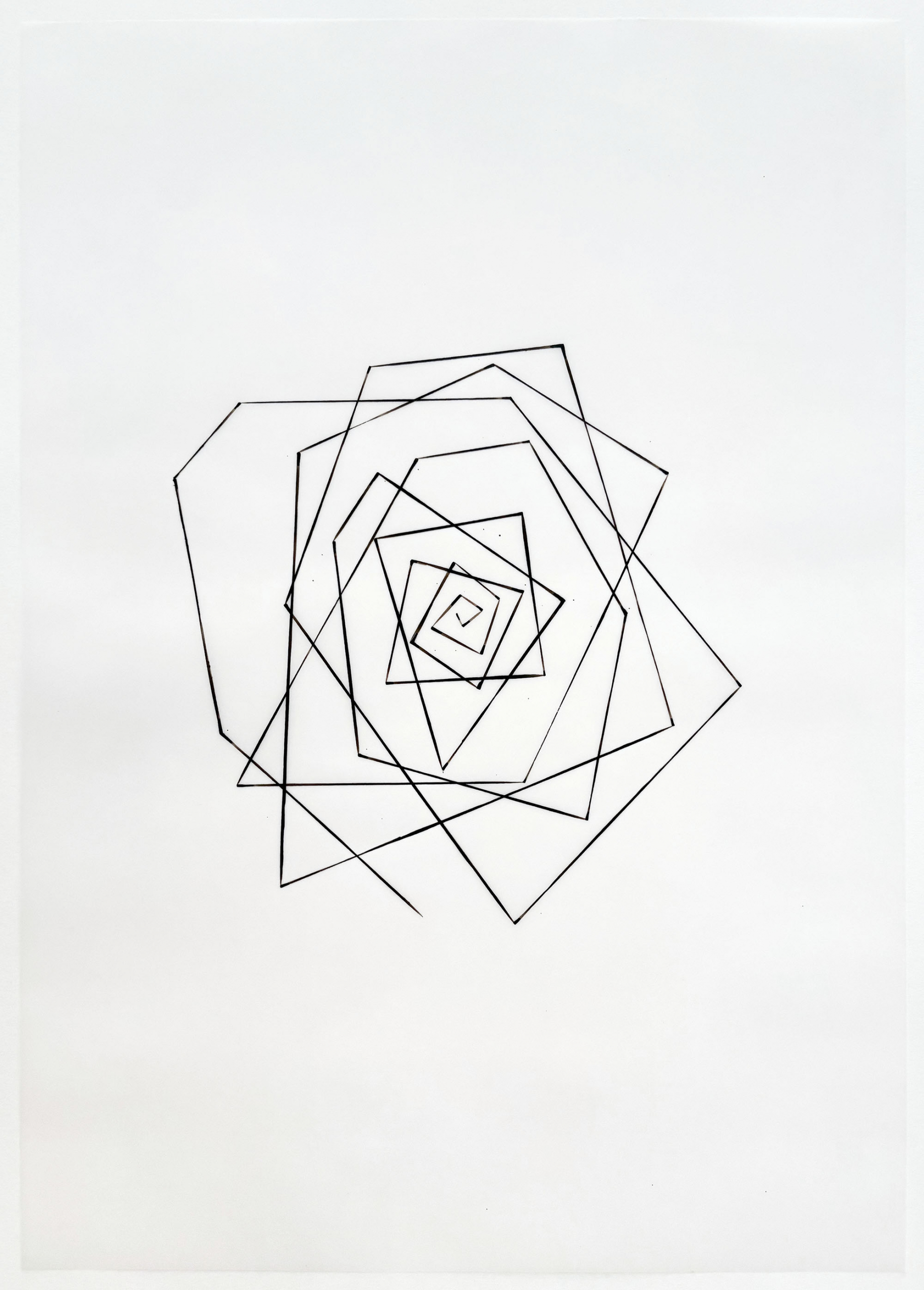 spiral-movement-spinning-ink-drawing-art-tuschezeichnung-markusjbecker-10