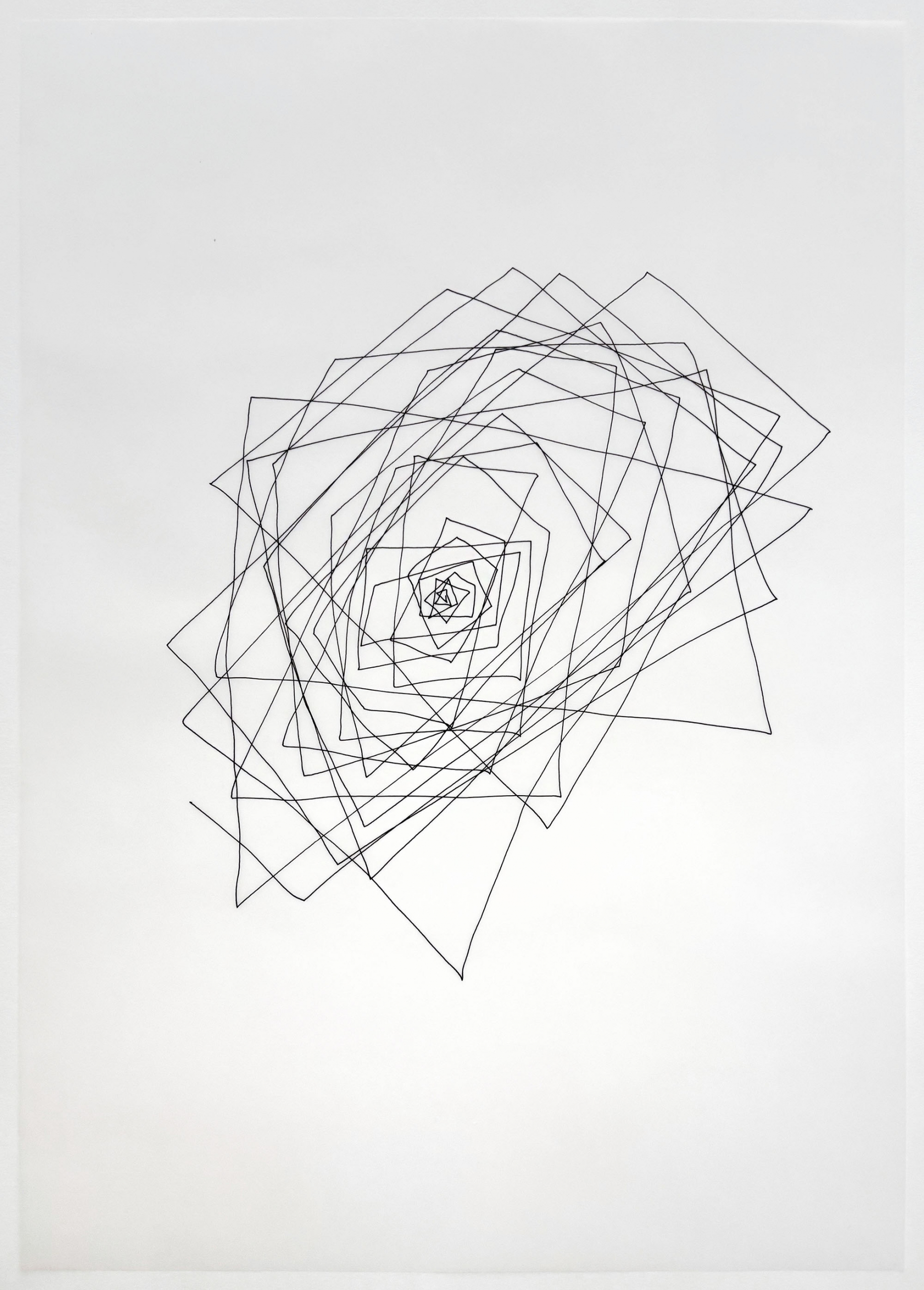 spiral-movement-spinning-ink-drawing-art-tuschezeichnung-markusjbecker-2