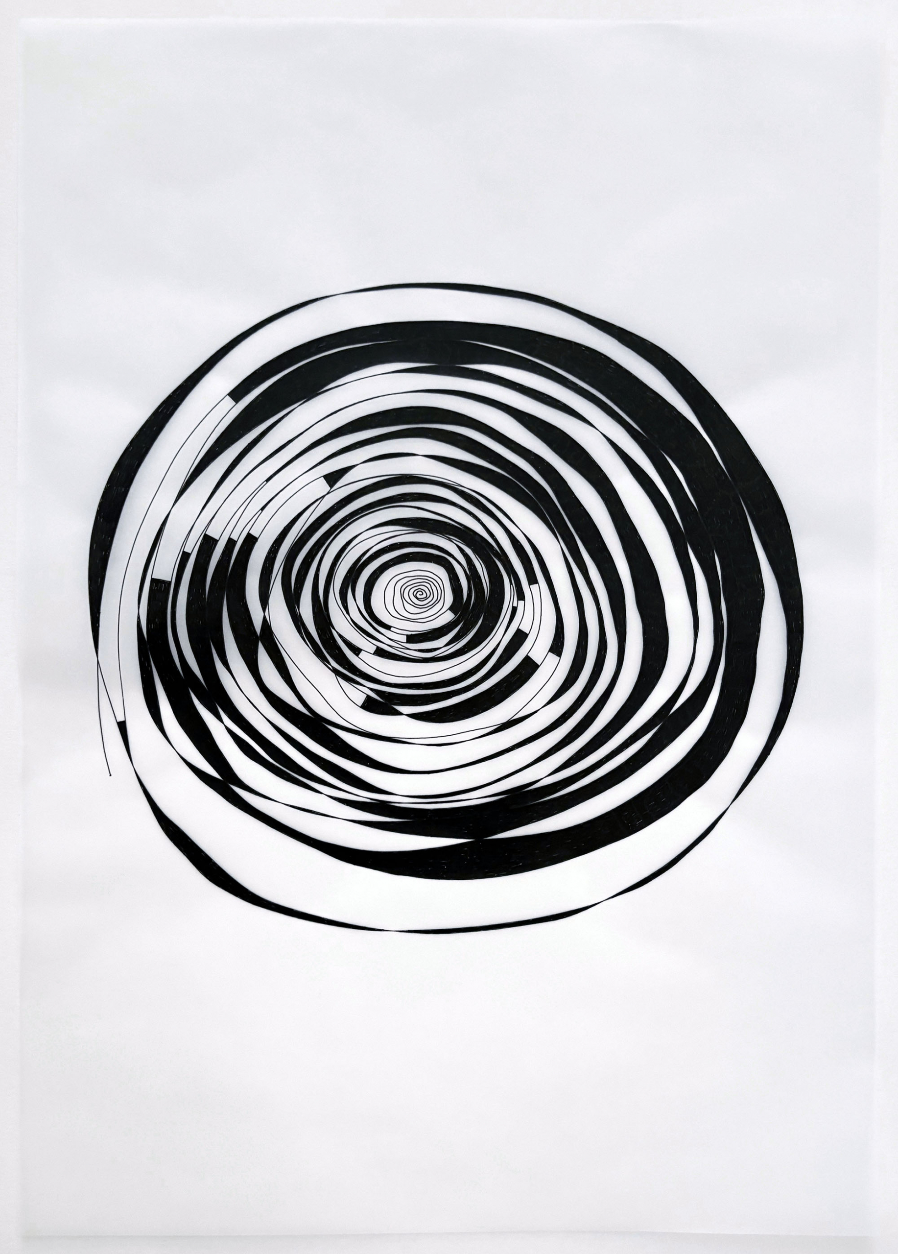 spiral-movement-spinning-ink-drawing-art-tuschezeichnung-markusjbecker-3