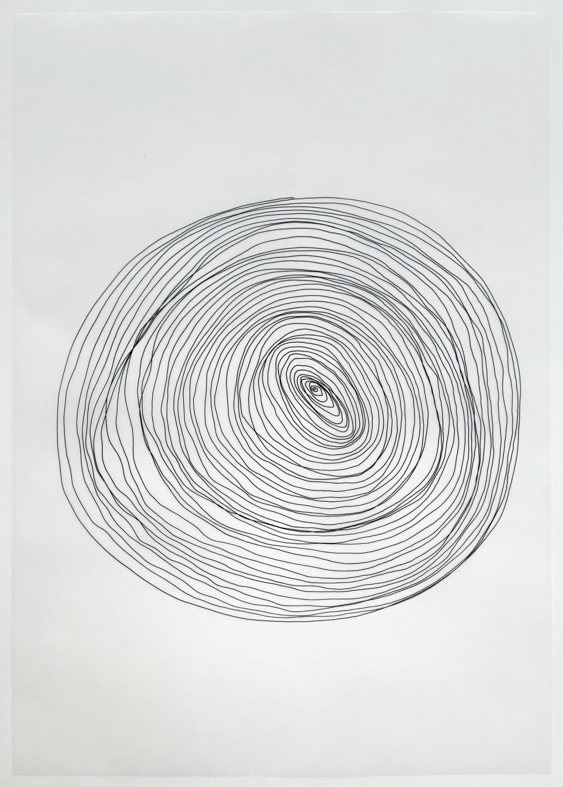 spiral-movement-spinning-ink-drawing-art-tuschezeichnung-markusjbecker-4