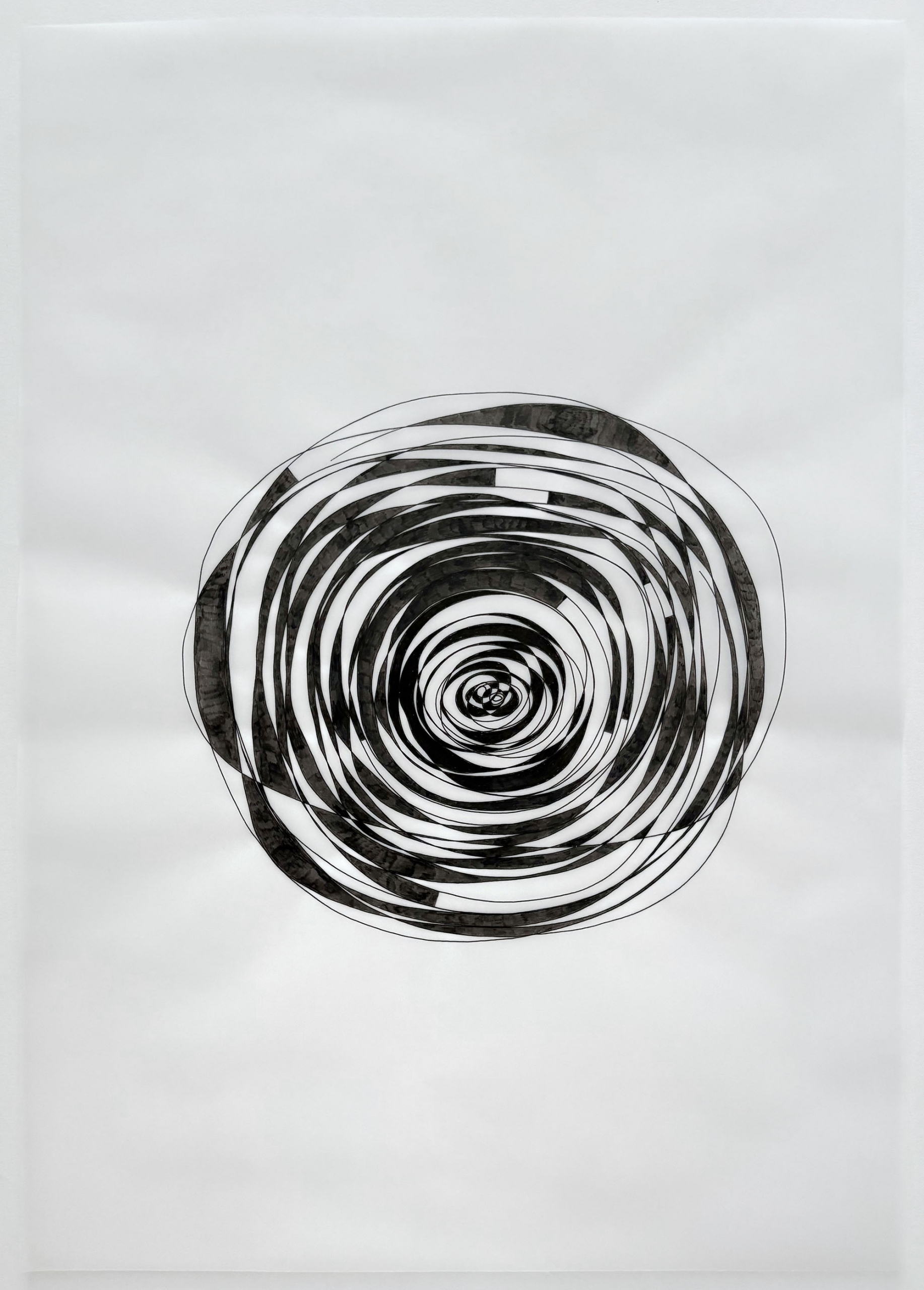 spiral-movement-spinning-ink-drawing-art-tuschezeichnung-markusjbecker-5