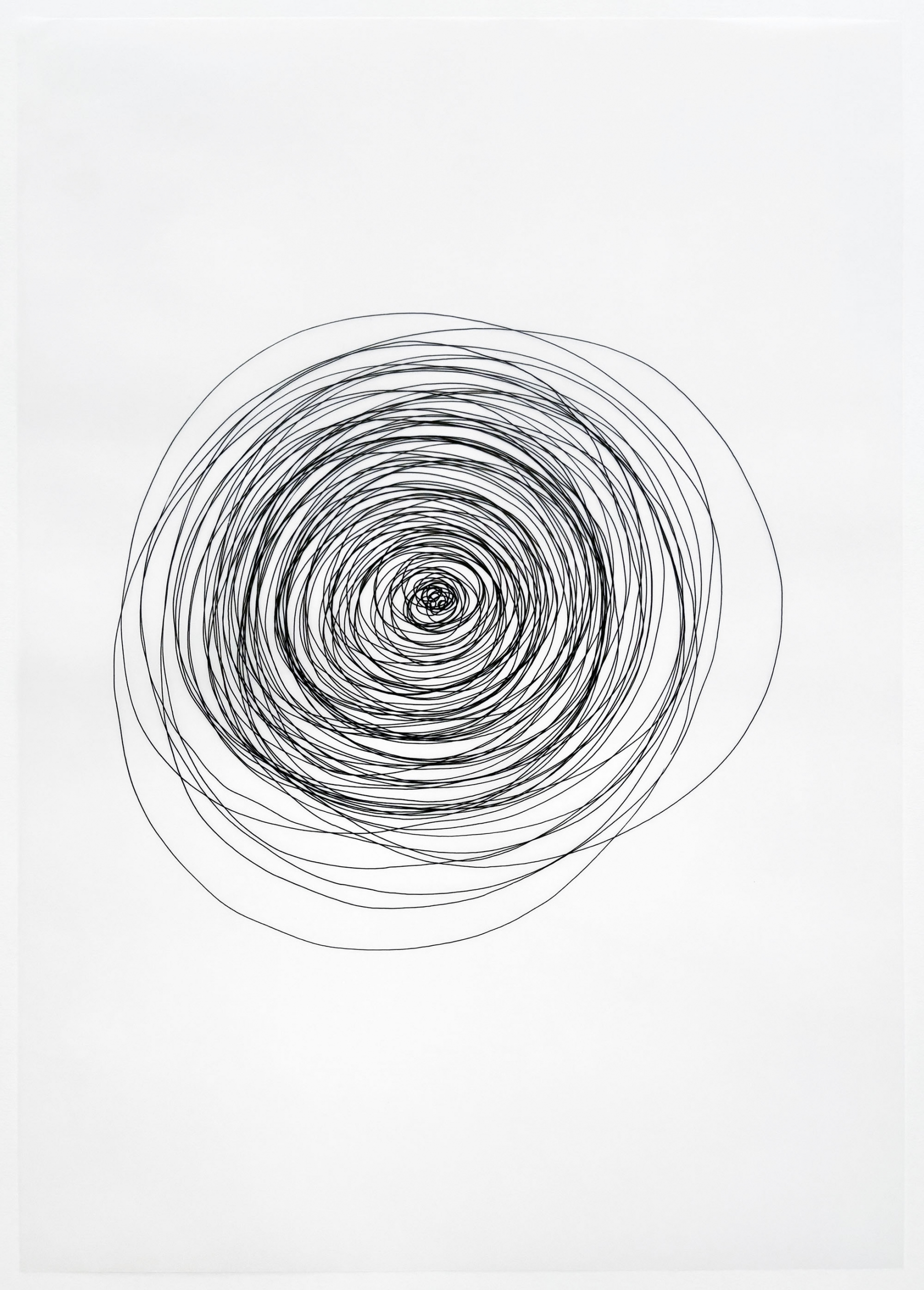 spiral-movement-spinning-ink-drawing-art-tuschezeichnung-markusjbecker-6