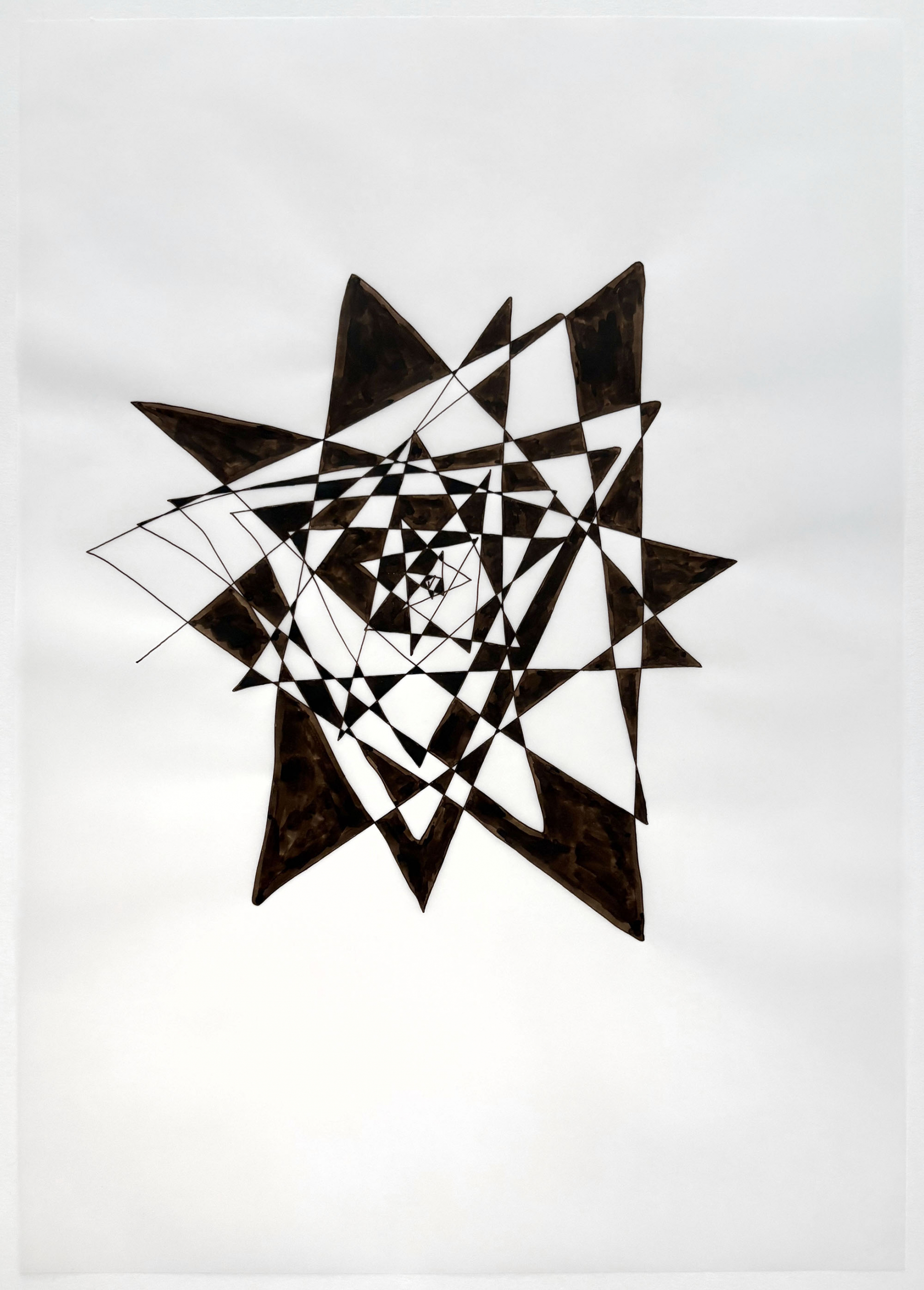 spiral-movement-spinning-ink-drawing-art-tuschezeichnung-markusjbecker-9