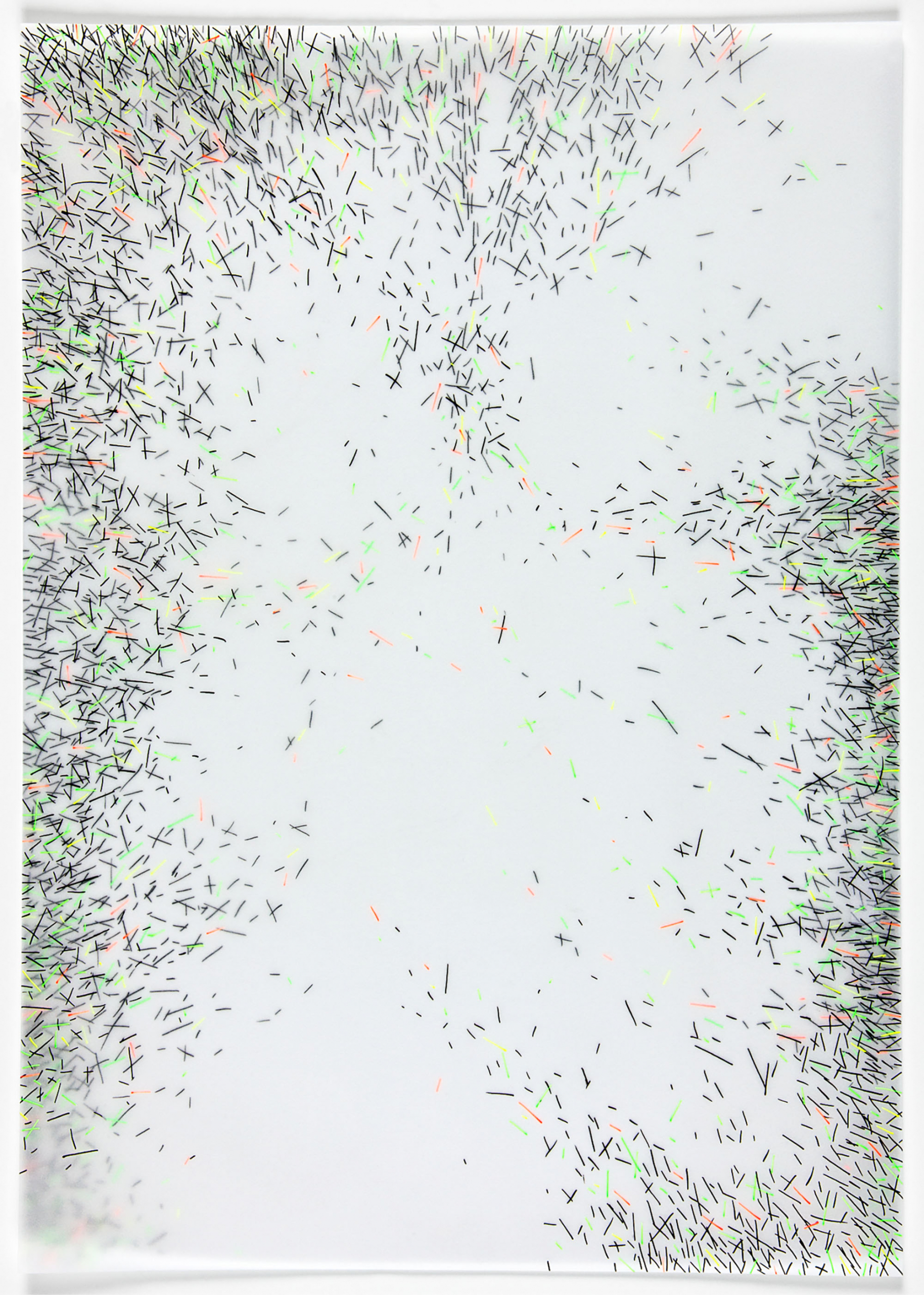 structure-texture-ink-acrylic-art-tusche-kunst-grafik-markusjbecker-7