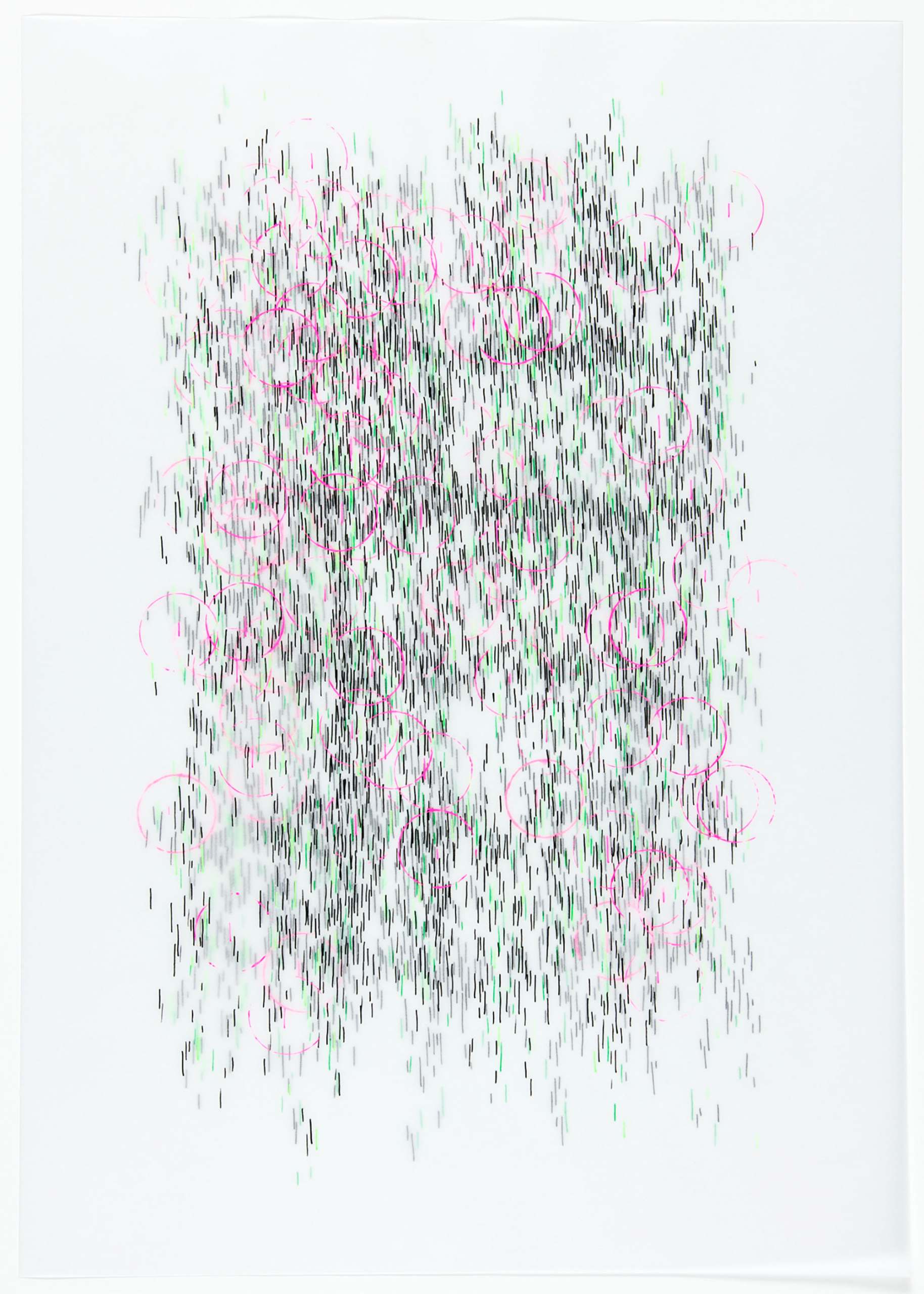 structure-texture-ink-acrylic-art-tusche-kunst-grafik-markusjbecker-8