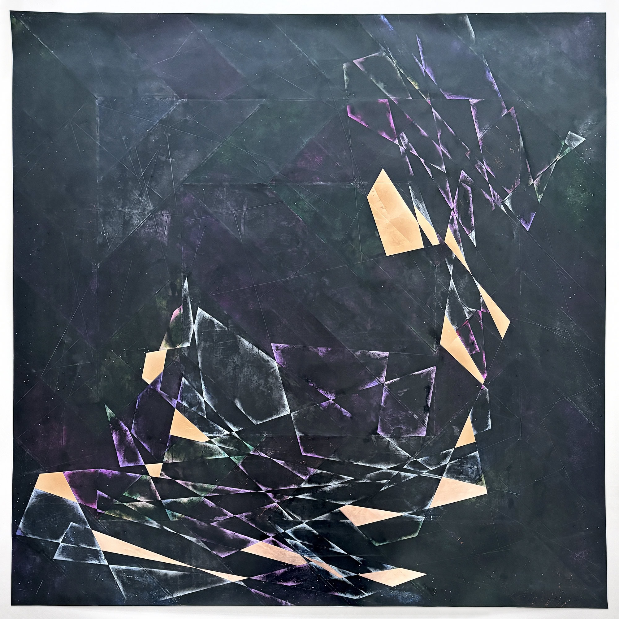 deconstruction-cubism-ink-acrylic-art-tusche-kunst-grafik-markusjbecker-18